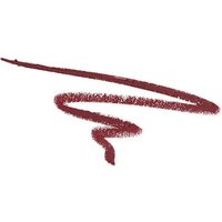 Revolution Renaissance Lipliner