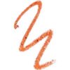 Revolution Renaissance Lipliner buy online shopping cheap sale