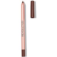 Revolution Renaissance Lipliner