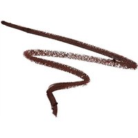 Revolution Renaissance Lipliner