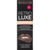 Revolution Retro Luxe Kits Matte Glory buy online shopping cheap sale