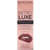 Revolution Retro Luxe Kits Metallic Worth It buy online shopping cheap sale