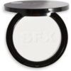 Revolution SFX White Base buy online shopping cheap sale