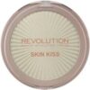 Revolution Skin Kiss Highlighter Ice Kiss buy online shopping cheap sale