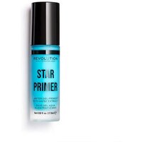 Revolution Star Primer
