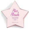 Revolution Star Struck Triple Baked Highlighter buy online shopping cheap sale