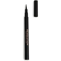 Revolution The Liner Revolution