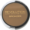 Revolution Tint Pressed Powder Bronzer buy online shopping cheap sale