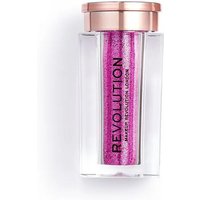 Revolution Viva Loose Body Glitter Amour