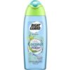 Right Guard Women Coconut Water Shower Gel (250ml)