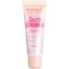 Rimmel Insta Strobing Highlighter buy online shopping cheap sale