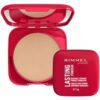 Rimmel London Lasting Finish Compact Foundation - 01 Fair Porcelain buy online shopping cheap sale
