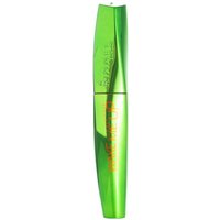 Rimmel London Wonder’full Wake Me Up Mascara – Extreme Black