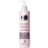 RoC Pro-Cleanse Extra-Gentle Wash-Off Cleanser 200ml buy online shopping cheap sale