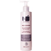 RoC Pro-Cleanse Extra-Gentle Wash-Off Cleanser 200ml