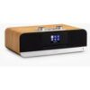 Roberts BLUTUNE300 buy online shopping cheap sale