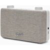 Roberts PLAY11W buy online shopping cheap sale