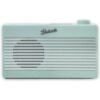 Roberts RAMBLERBTMDE buy online shopping cheap sale