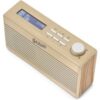Roberts RAMBLERBTMPC buy online shopping cheap sale