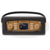 Roberts RD70BLK buy online shopping cheap sale