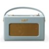 Roberts REV-ISTREAMLDE buy online shopping cheap sale