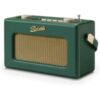 Roberts REV-UNOBTDGR buy online shopping cheap sale