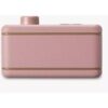 Roberts REVIVAL-PETITEDP buy online shopping cheap sale