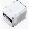 Roberts SOUND48W buy online shopping cheap sale