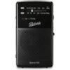 Roberts SPORTS925 buy online shopping cheap sale