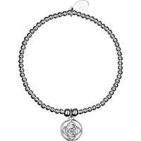 Root Chakra (Muladhara) Bracelet
