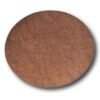 Root Control Disc Round buy online shopping cheap sale