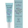 Rosalique 3-in-1 Anti Redness Miracle Formula SPF50 30ml buy online shopping cheap sale