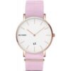 Rose Gold Women Watch buy online shopping cheap sale
