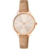 Rose Gold Women Watch buy online shopping cheap sale