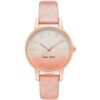 Rose Gold Women Watch buy online shopping cheap sale