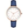Rose Gold Women Watch buy online shopping cheap sale