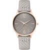 Rose Gold Women Watch buy online shopping cheap sale