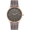 Rose Gold Women Watch buy online shopping cheap sale