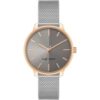 Rose Gold Women Watch buy online shopping cheap sale