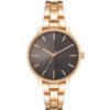 Rose Gold Women Watch buy online shopping cheap sale