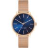 Rose Gold Women Watch buy online shopping cheap sale