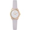 Rose Gold Women Watch buy online shopping cheap sale