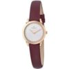 Rose Gold Women Watch buy online shopping cheap sale