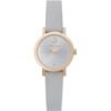 Rose Gold Women Watch buy online shopping cheap sale