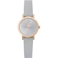 Rose Gold Women Watch