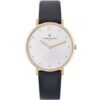 Rose Gold Women Watch buy online shopping cheap sale