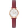 Rose Gold Women Watch buy online shopping cheap sale