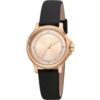 Rose Gold Women Watch buy online shopping cheap sale