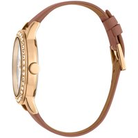 Rose Gold Women Watch