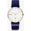 Rose Gold Women Watch buy online shopping cheap sale
